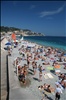 French Riviera